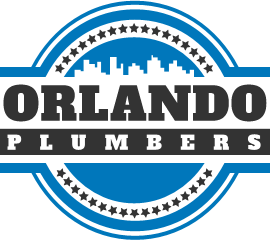 Orlando Plumbers